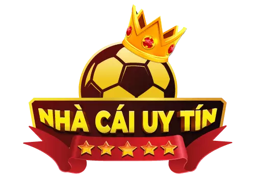 F88 Bóng Đá